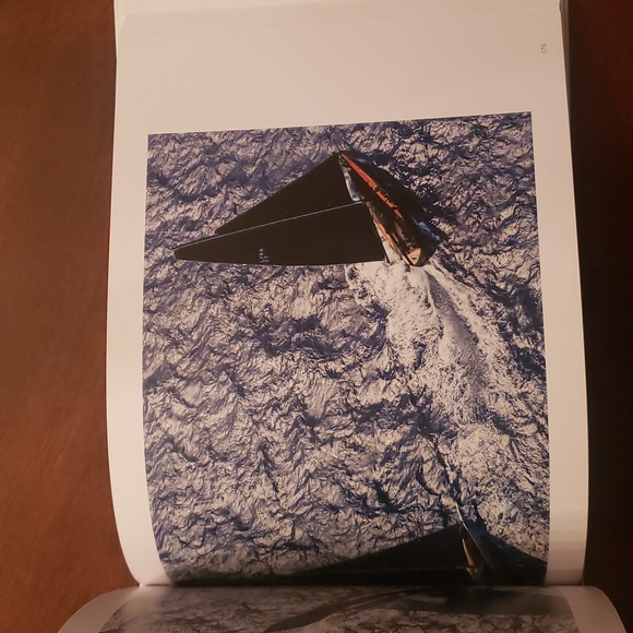 🆕️ ROLEX BOOK - Picture 12 of 12